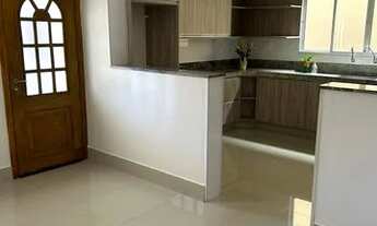 Imagem 2: VENDO LINDA CASA 5 DORMITÓRIOS 3 SUITES CITY RIBEIRÃO - Ribeirão Preto - SP