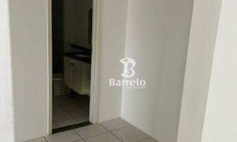 Imagem 6: Apartamento com 2 quartos - Garden Belvedere - Aurora