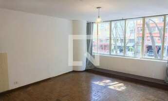 Imagem: Apartamento para Aluguel - Bela Vista, 1