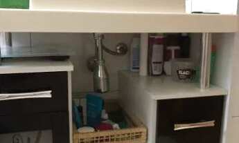 Imagem 5: APTO JAGUARIBE Apartamento com 2 dormitórios