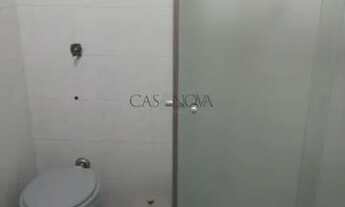 Imagem 6: Casa - Vila da Saúde - São Paulo