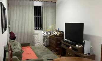 Imagem 2: Apartamento à venda no bairro Ingá - Niterói/RJ