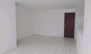 Imagem 7: Apartamento com 2 dormitórios à venda, 56 m² por R$ 230.000,00 - Nova Parnamirim - Parnami