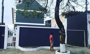 Imagem 7: Casa de condomínio para aluguel com 80 m2 com 2 quartos no TANQUE!!