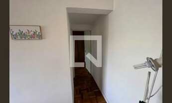 Imagem 3: Apartamento para Aluguel - Vila Madalena, 1 Quarto, 58 m2