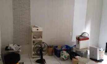 Imagem 7: SOBRADO COM 4 DORMITÓRIOS À VENDA, 228 M² POR R$ 389.000,00 - JARDIM SÃO FRANCISCO (NOVA V