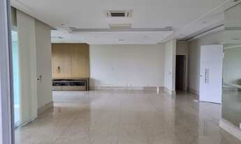 Imagem 4: LINDO APARTAMENTO DE 367M² NO RESIDENCIAL THE PENTHOUSES TAMBORÉ!!!