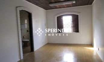 Imagem 3: CAXIAS DO SUL - Casa Comercial - RIO BRANCO