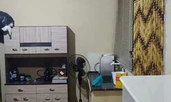 Imagem 4: Casa em Duartina/SP