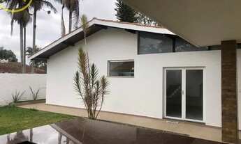 Imagem: Casa para venda 3 suites Vila Giglio - Atibaia