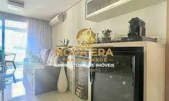 Imagem 6: FRENTE MAR ALTO PADRÃO,3SUITES,2 MILHÕES 2VAGAS,SACADA GOURMET