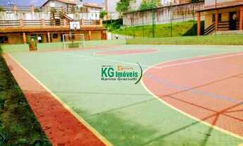 Imagem 3: LINDO APARTAMENTO 2 DORM | COZ PLANEJADA