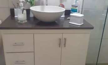 Imagem 3: Apartamento à venda em Butantã com 67 m², 3 quartos, 1 vaga