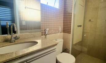 Imagem 5: Apartamento para locação 57m², 2/4 no Alameda Capim Macio, R$2.550,00, Capim Macio, Natal