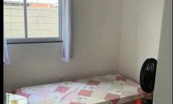 Imagem 6: Apartamento para aluguel com 55 metros quadrados com 2 quartos em Bonsucesso - Olinda - PE