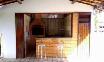 Imagem 2: Casa residencial à venda, Parque Manibura, Fortaleza