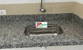 Imagem 3: Apartamento para alugar no bairro Freguesia do Ó - São Paulo/SP, Zona Norte