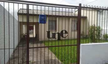 Imagem: Casa em otimo estado de conservação