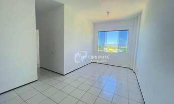 Imagem 2: Apartamentos com 3 dormitórios vizinho ao Centro Administrativo do Cambeba para alugar, 60