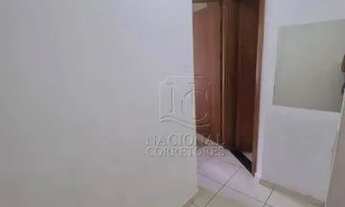 Imagem 7: Apartamento com 2 dormitórios à venda, 48 m² por R$ 250.000,00 - Jardim Santo André - Sant