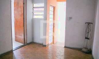 Imagem 6: Casa para Aluguel - Vila Fidalgo, 2 Quartos, 67 m2