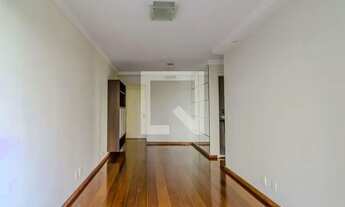 Imagem 4: Apartamento para Aluguel - Vila Madalena, 2 Quartos, 75 m2