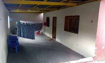 Imagem 4: Casa 3 quartos no parque 10