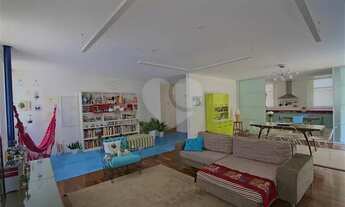 Imagem 5: 210,00 METROS. SAO VICENTE DE PAULO. 3 DTS. SUÍTE. TERRAÇO. VAGA GARAGEM. 3 ABDAR