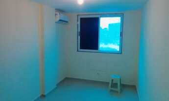 Imagem 6: Apartamento 3/4 quartos - Freguesia - Jacarepaguá (analisamos propostas