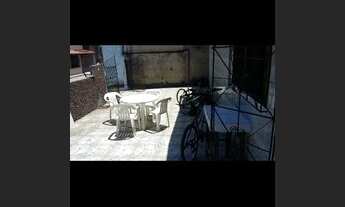 Imagem 2: Alugo casa em Mar Grande