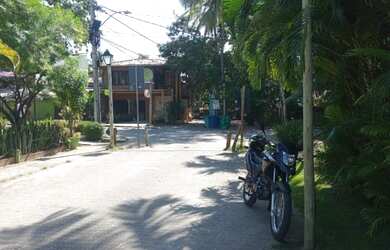 Imagem 6: Aluguel diária/ temporada na Vila em Praia do forte