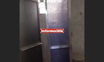 Imagem 2: IMÓVEL EM QUEIMADOS-CASA