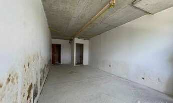 Imagem 5: Sala, 32 m² - venda por R$ 210.000,00 ou aluguel por R$ 2.256,00/mês - São Cristóvão - Sal