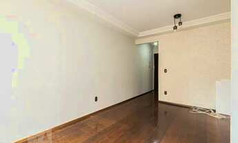 Imagem 3: Apartamento para Aluguel - Itaquera, 3 Quartos, 63 m2