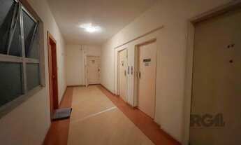 Imagem 7: Apartamento em Floresta