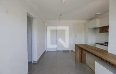 Imagem 5: Apartamento para Aluguel - Água Fria, 2 Quartos, 50 m2