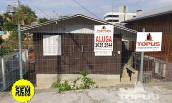Imagem: CAXIAS DO SUL - Casa Padrão - RIO BRANCO