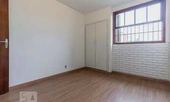 Imagem 7: Apartamento para Aluguel - Chácara Inglesa, 2 Quartos, 58 m2