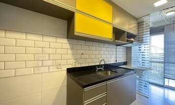 Imagem 3: KN- Apartamento em Torrões