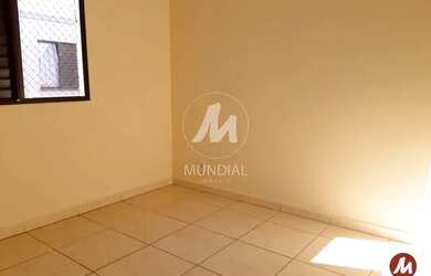 Imagem 7: Apartamento (tipo - padrao) 2 dormitórios, cozinha planejada, portaria 24hs, lazer, em con