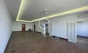 Imagem 3: Cobertura linear com Vista Mar