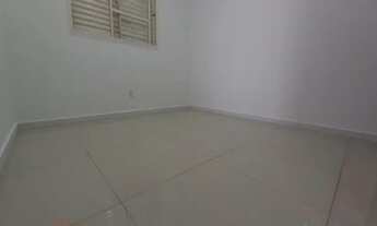 Imagem 5: Vila Santana para aluguel em Valinhos