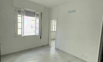 Imagem 2: Rio de Janeiro - Apartamento Padrão - Flamengo