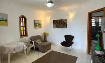 Imagem 7: ALUGO CASA MOBILIADA COM ÓTIMA LOCALIZAÇÃO