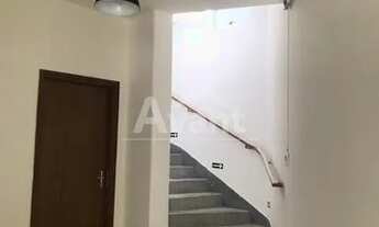 Imagem 2: PRÉDIO NO CENTRO DE CAMPINAS