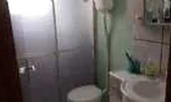 Imagem 6: Pelotas - Casa Padrão - Areal