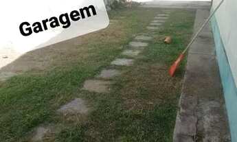 Imagem 3: Excelenete Térrea para venda possui 140 metros quadrados com 4 quartos em Vila Capri - Ara