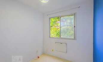 Imagem 7: Apartamento para Aluguel - Freguesia , 2 Quartos, 50 m2