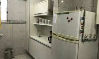 Imagem 4: Quarto no Luzia individual pra alugar De R$ 750 por R$ 700 já com água e internet incluso