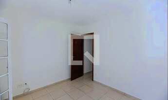 Imagem 7: Casa para Aluguel - Vila Santa Clara, 3 Quartos, 153 m2